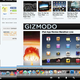 Illustration for article titled iPad App Review Marathon Live